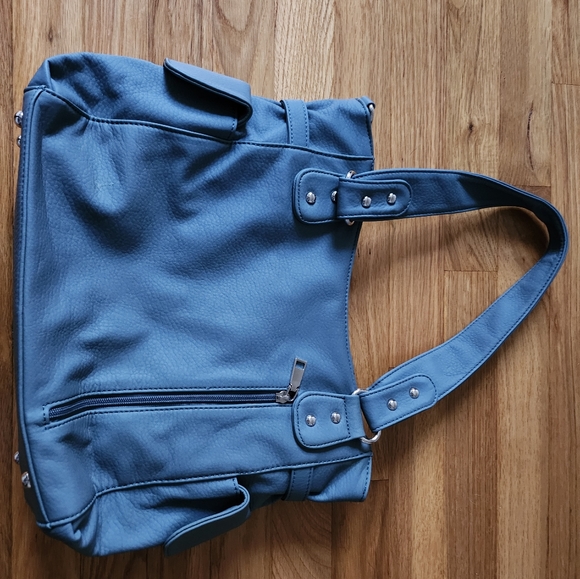 Handbag - Picture 4 of 4